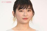 【独占】伊藤沙莉主演NHK朝ドラ『虎に翼』緊急事態が発生か、“台本遅れ”でクランクアップに間に合わない…