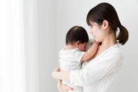 「子連れ居酒屋はバカ親?」「みんなでバスタオル共有!」家族の常識これフツー?