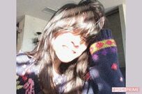 中森明菜、長年の沈黙を破ってツイッターを開設!紅白出場の期待が高まる中、ファンが見たいのは「自撮り」…