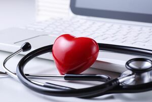 ※写真はイメージです