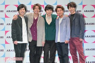 狩野英孝、謹慎からの復帰番組はあの名物プロデューサーのGOサイン次第