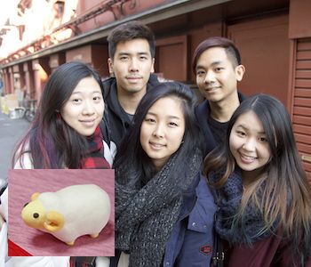 20150217_souvenir_en