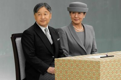 雅子さま、“慰霊の旅”訪問先から注がれる感謝の数々「こんな奇跡があっていいのかと…」語り継ぎ誓う平和…