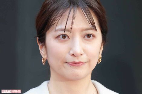 笹崎里菜、YouTube開設で再出発も「需要あるの?」「旦那を出さないと…」中丸雄一ナシの勝負姿勢に疑念