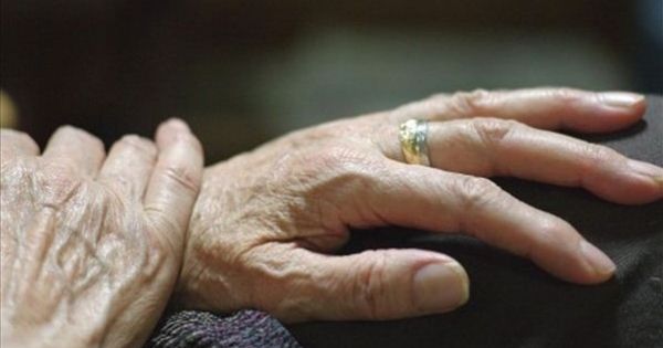 20151006 ikijigoku (11)