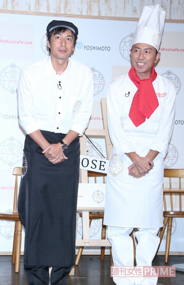 チュートリアル