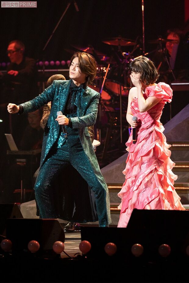 撮影／廣瀬靖士