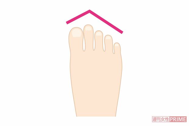 多彩な才能！　ギリシャ型　イラスト／湯沢知子