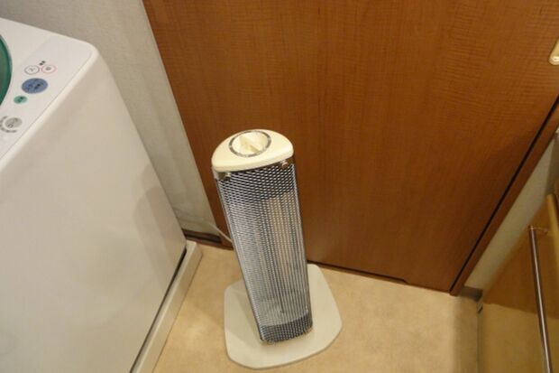 ※写真はイメージです