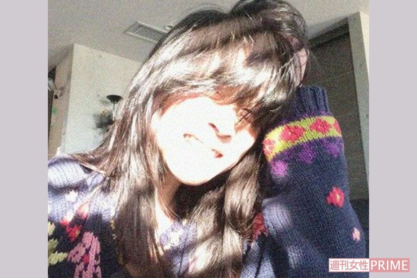 画像・写真】中森明菜、長年の沈黙を破ってツイッターを開設！紅白出場