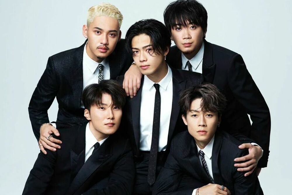 チャンネル登録者数366万人!人気YouTuberグループ「コムドット」リーダー兼社長のやまとが語る「俺らが日本を獲る」の真意 | 週刊女性PRIME