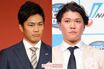 読売ジャイアンツ、楽天の則本昂大を3年13億円で獲得してファン反発「まさか坂本勇人が…」功労者の“楽天入り”の現実度