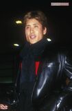 新庄剛志(2002年)