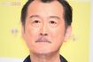 吉田鋼太郎