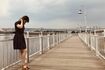 結婚相談所はホントにモテない女性ばかり？（※画像はイメージです）