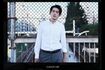 永山絢斗と永山瑛太の兄・永山竜弥(永山竜弥の公式サイトより)