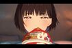赤いきつね緑のたぬきウェブCM「ひとりのよると赤緑」おうちドラマ編(公式YouTubeより)