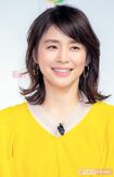 石田ゆり子「石田さんは長からず短からず、TPOでイメチェンできるのが万人受け」