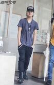 Hey! Say! JUMP岡本圭人、忙しすぎて上智大を留年