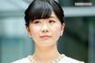 福原愛