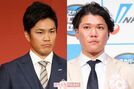 読売ジャイアンツ、楽天の則本昂大を3年13億円で獲得してファン反発「まさか坂本勇人が…」功労者の“楽天入り”の現実度
