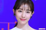 田中みな実「なんにも実ってない」ぶりっ子から美のカリスマ、女子アナから女優へ…