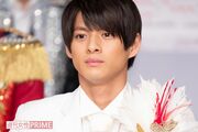 平野紫耀、永瀬廉出演のドラマEDのダンス動画でコラボするも“真顔で棒立ち”で「やる気がない」の声が続々！ファンが唱えた陰謀論を打ち砕く“愚痴めいた言葉”も