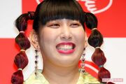 3時のヒロイン・ゆめっち「元のほうがよかった」松本若菜似の“鼻整形”がなぜか不評、色気と女芸人の関係とは