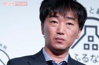 徳井義実の大親友、スピードワゴン小沢一敬のジワる独特な“セカオザ”ワールド