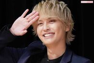 手越祐也『イッテQ』復帰は「絶望的だった」旧ジャニーズ退所の裏にあった「苦渋の決断」と解けた“呪縛”