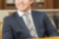 名古屋・高校教師が女子高生と“パパ活”で逮捕、背景に会員数100人の大規模な乱倫目的の組織『満月グルー…