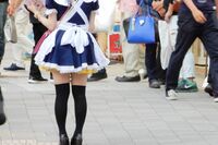 メイドを育てる学校が設立、日本執事協会に聞いた「どんなことを学ぶの?」“萌え”ではないメイド学校が求…