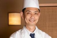 《懲役6年6か月の実刑判決》ミシュラン一つ星の日本料理店『榎本』の店主・榎本正哉被告(47)が客に睡眠薬…