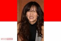 工藤静香、SMAP解散で今年のNHK『紅白歌合戦』出場は濃厚か