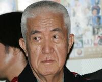 永六輔 冠ラジオ番組打ち切りも、急きょ継続決定のワケ