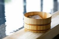 「銭湯とスーパー銭湯の違いは何?」こんなにあった、暮らしのトリビア