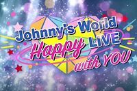 ジャニーズオンラインライブが豪華組み合わせの裏で、人気格差が浮き彫りに?