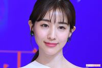 田中みな実「なんにも実ってない」ぶりっ子から美のカリスマ、女子アナから女優へ、変わり続けるアラフォー…