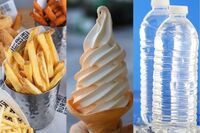 「スマートフォン」「ソフトクリーム」は海外では通じない!『マツコの知らない世界』で話題の言語学者に聞…