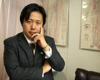 ”宇宙人のミイラ”に”雷獣”、押さえておきたいオカルト業界最新情報