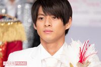 平野紫耀、永瀬廉出演のドラマEDのダンス動画でコラボするも“真顔で棒立ち”で「やる気がない」の声が続々…