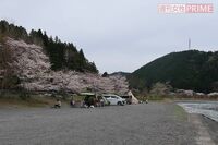 《静岡・浜松》ネット心中未遂事件、名門女子中学生の自死に“学校トラブル”が関係か