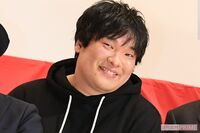 岡崎体育『DCU』出演でみせる「演技力」、確立し始めたバイプレイヤーの立ち位置