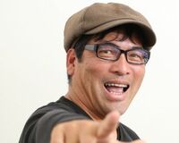 神社仏閣愛好家「ヘタな仏像だからこそ信仰心が伝わる」