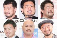 鳥羽周作氏、広末涼子とのW不倫騒動で“ロス”急増も二丁目界隈は「橋本環奈クラスじゃない」とバッサリ!…