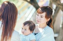 「中学受験は当たり前」の東京出身ママ友に、地方出身ママが感じる“格差と嫉妬”