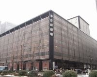 『ジャニワ』の帝国劇場