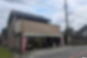 《茨城県古河市》唇縫い付け事件、被害者が駆け付けた商店