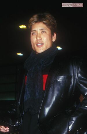 新庄剛志（2002年）