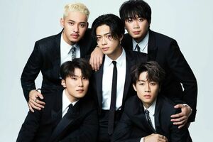 （写真提供：コムドット）／東洋経済オンライン